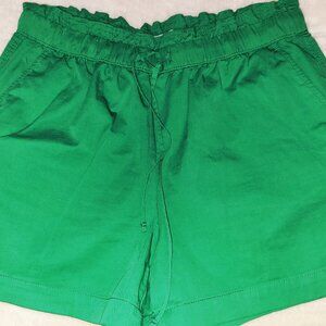 Ann Taylor Loft women's shorts